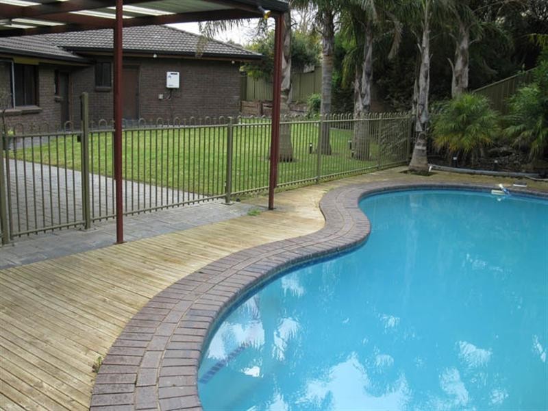 11 Panorama Court, Mount Gambier SA 5290