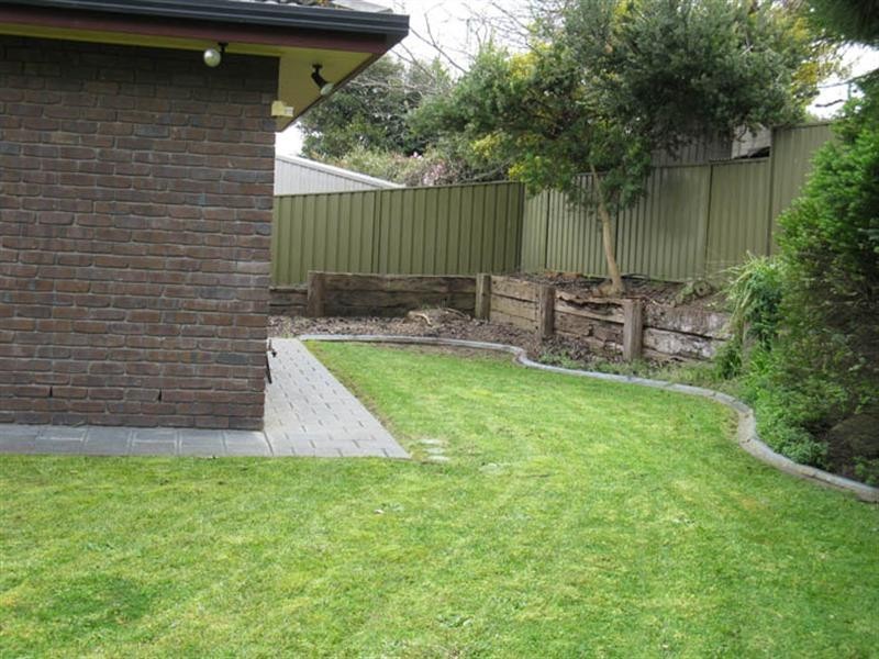 11 Panorama Court, Mount Gambier SA 5290