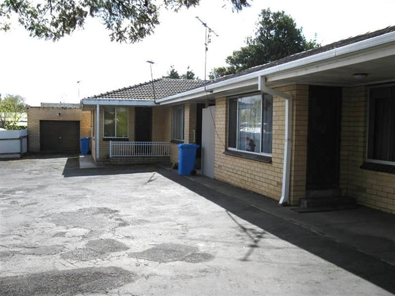 Units 1-4/1 Derrington Street, Mount Gambier SA 5290