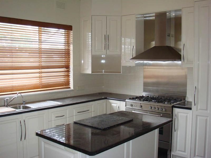 58 Wehl Street North, Mount Gambier SA 5290