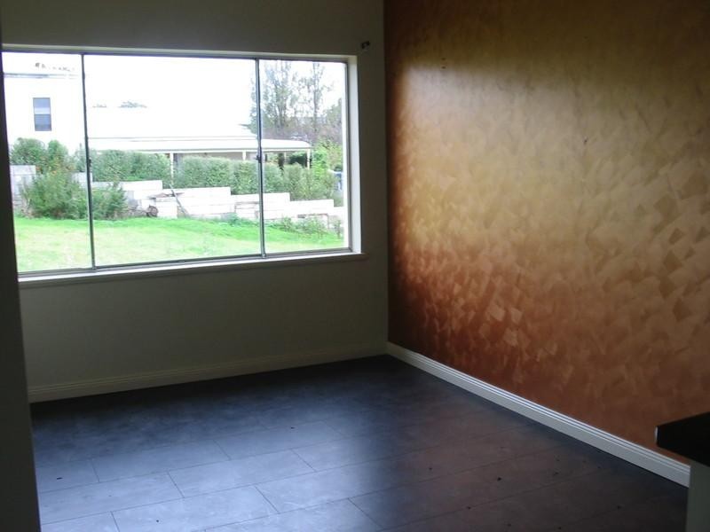 58 Wehl Street North, Mount Gambier SA 5290