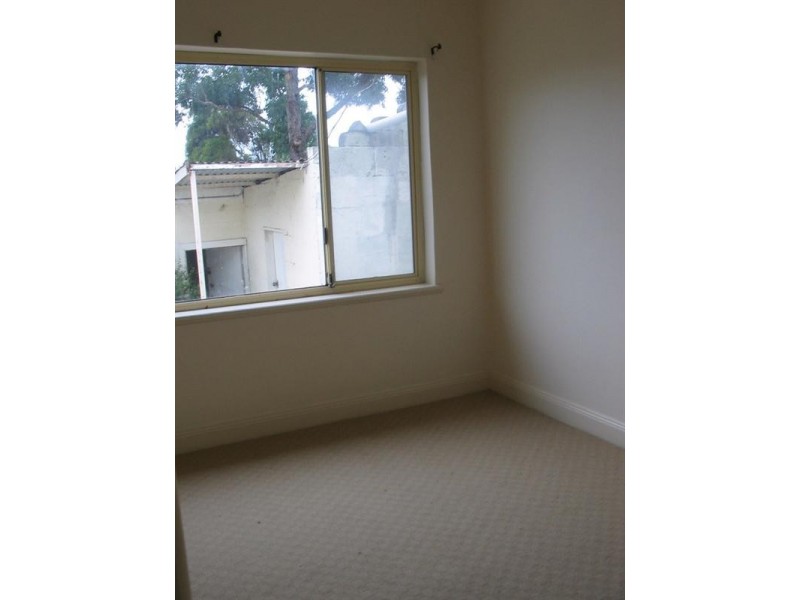 58 Wehl Street North, Mount Gambier SA 5290