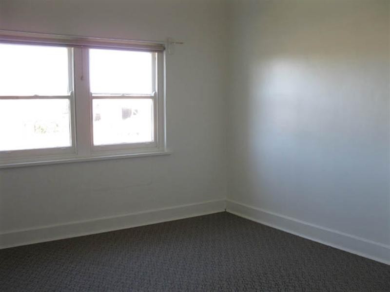 85A Jubilee Highway East, Mount Gambier SA 5290