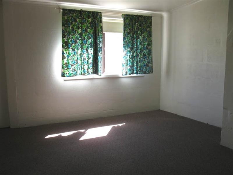 85A Jubilee Highway East, Mount Gambier SA 5290