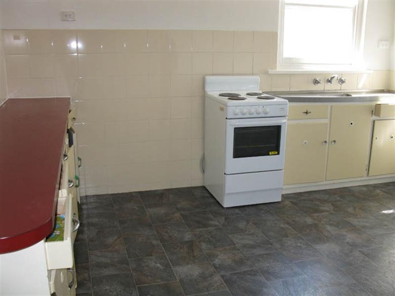 85A Jubilee Highway East, Mount Gambier SA 5290