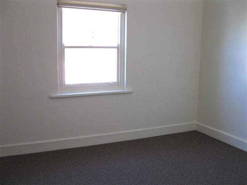 85A Jubilee Highway East, Mount Gambier SA 5290