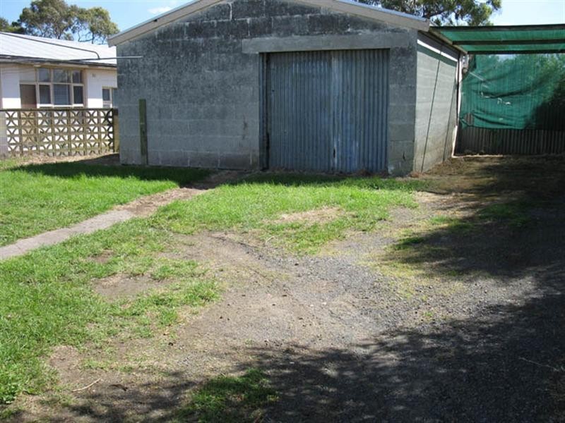 85A Jubilee Highway East, Mount Gambier SA 5290