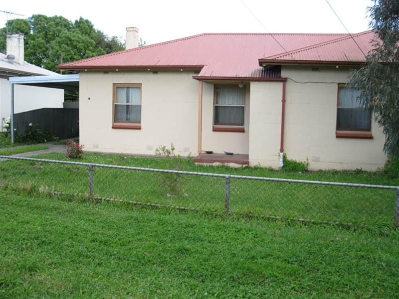 16 Ingleby Street, Mount Gambier SA 5290