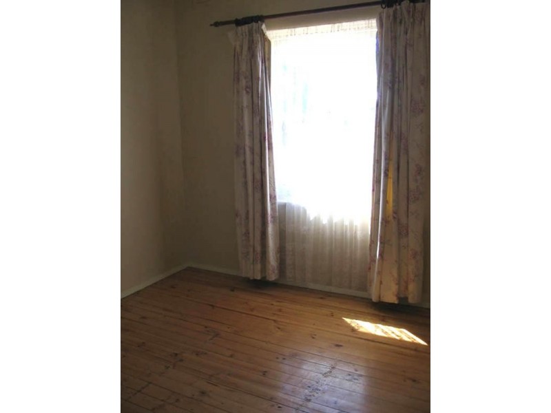 16 Ingleby Street, Mount Gambier SA 5290