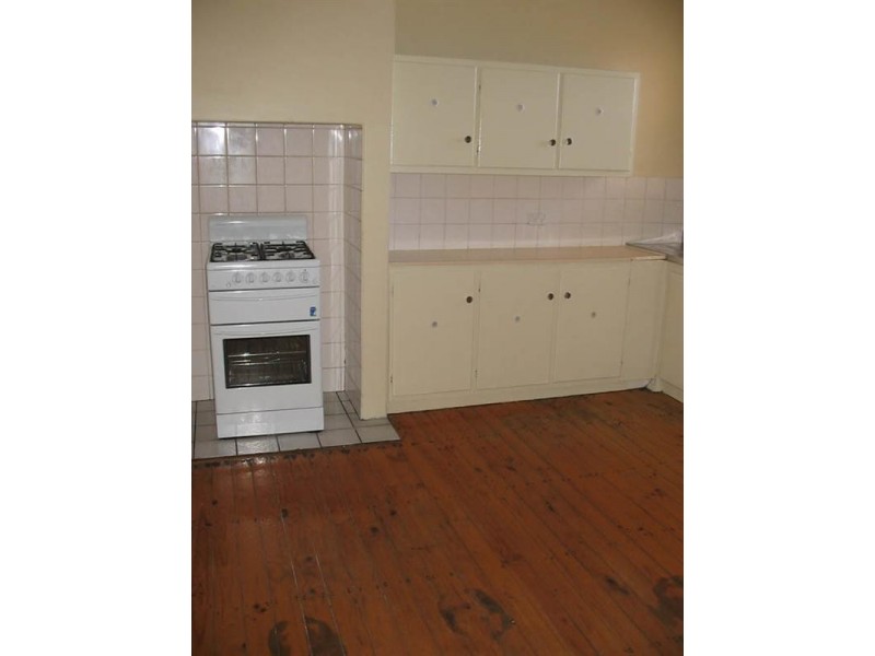 16 Ingleby Street, Mount Gambier SA 5290