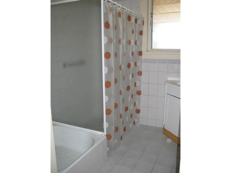 16 Ingleby Street, Mount Gambier SA 5290