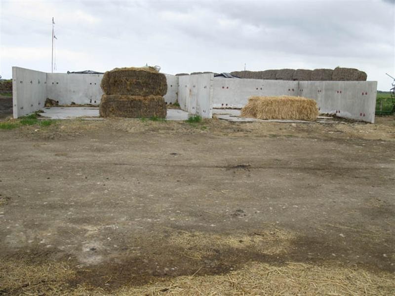 Zadow Farm Whitehead Road, Thornlea SA 5280