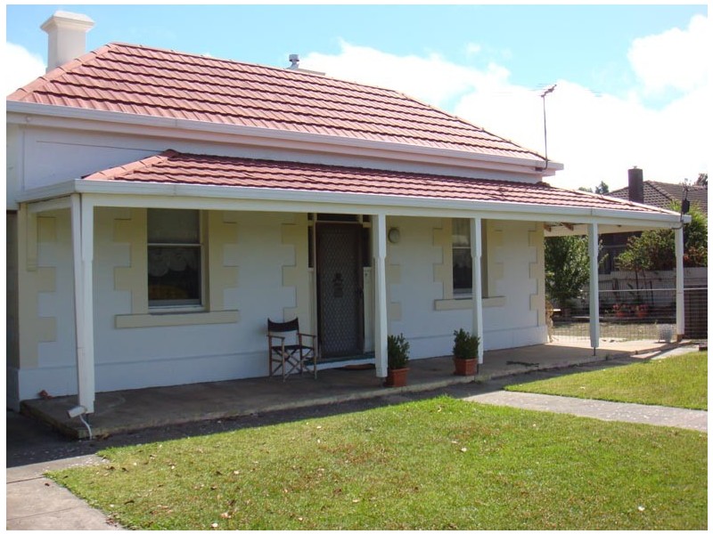 101 Williams Road, Millicent SA 5280