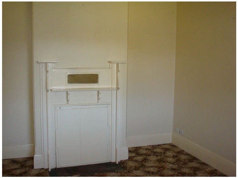 101 Williams Road, Millicent SA 5280