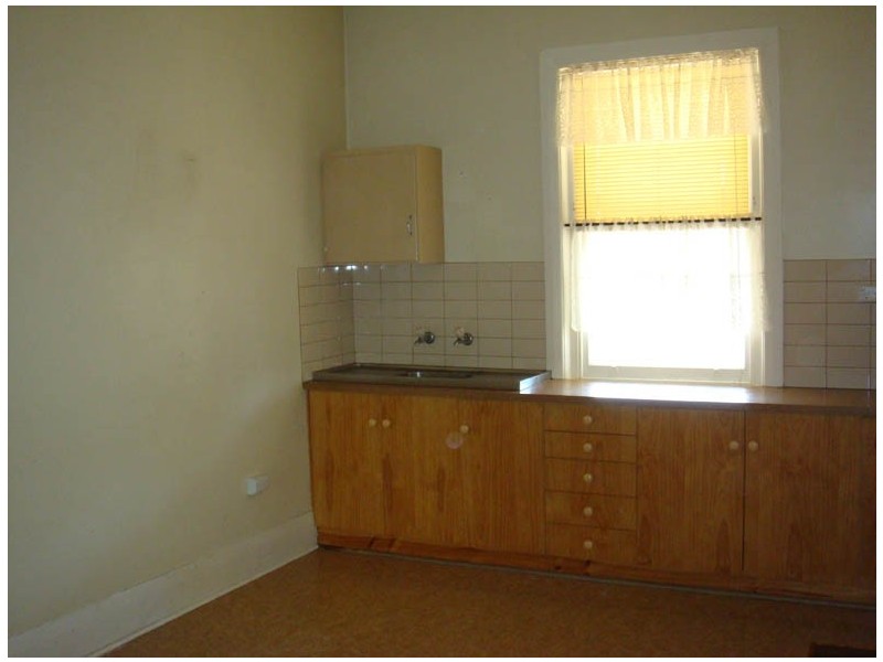 101 Williams Road, Millicent SA 5280