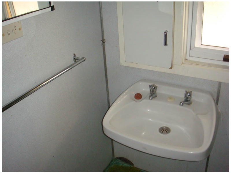 101 Williams Road, Millicent SA 5280