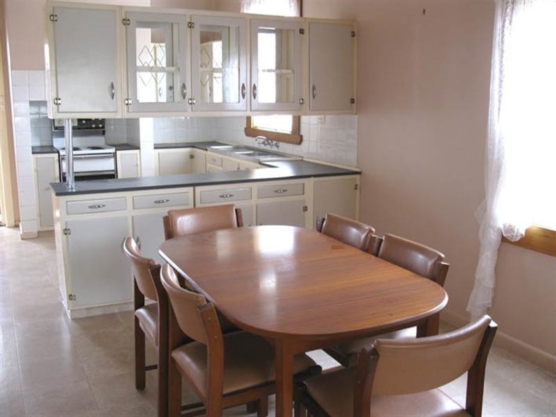 17 Webb Street, Mount Gambier SA 5290