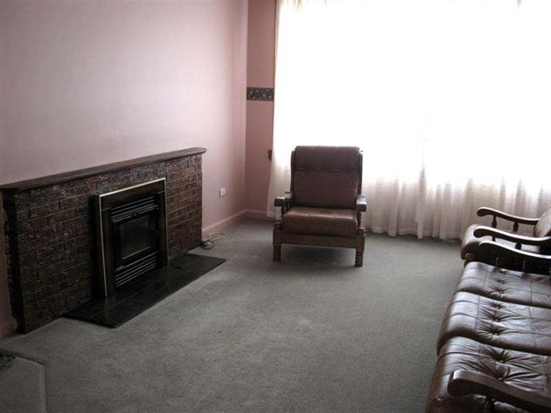 17 Webb Street, Mount Gambier SA 5290