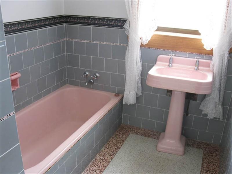 17 Webb Street, Mount Gambier SA 5290