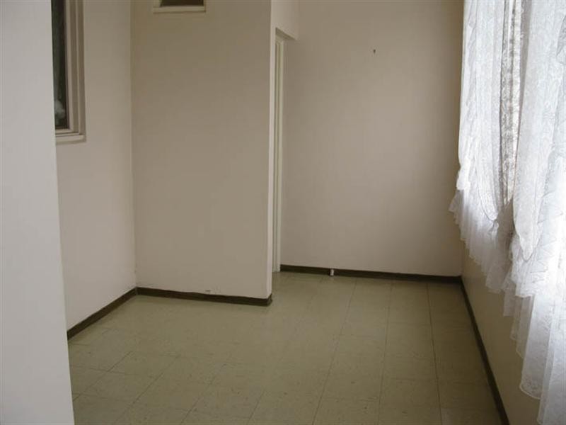 17 Webb Street, Mount Gambier SA 5290