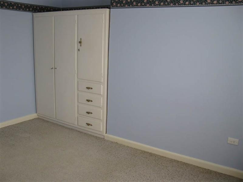 17 Webb Street, Mount Gambier SA 5290