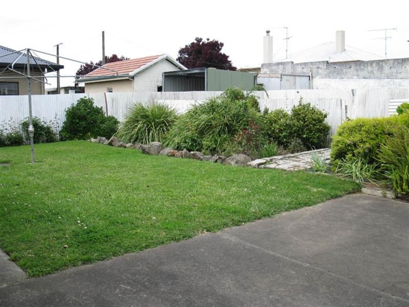 17 Webb Street, Mount Gambier SA 5290