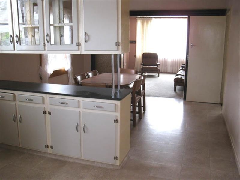 17 Webb Street, Mount Gambier SA 5290