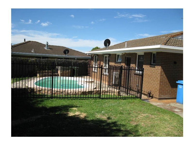 16/69 Bay Road, Mount Gambier SA 5290