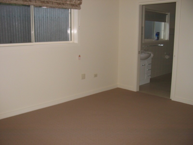 16/69 Bay Road, Mount Gambier SA 5290