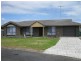 5 Germein Court, Port Macdonnell SA 5291