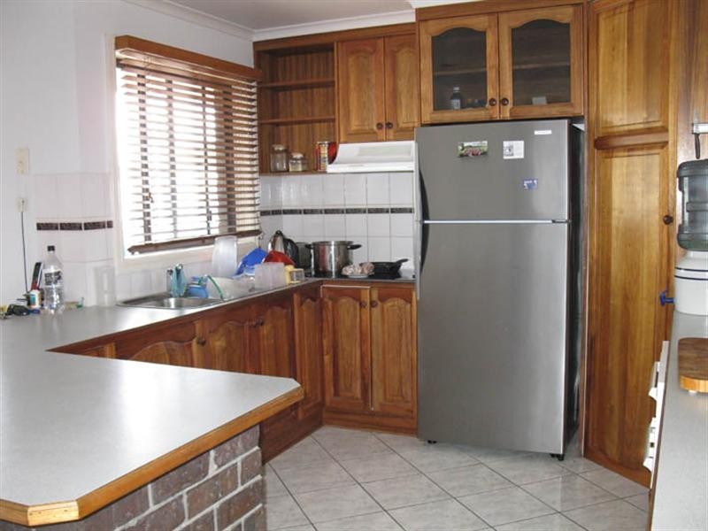 5 Germein Court, Port Macdonnell SA 5291