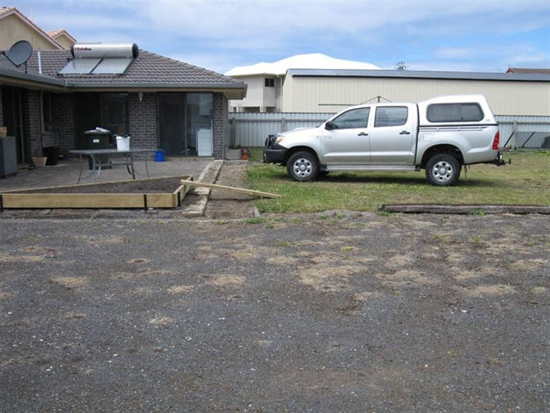 5 Germein Court, Port Macdonnell SA 5291