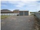 5 Germein Court, Port Macdonnell SA 5291