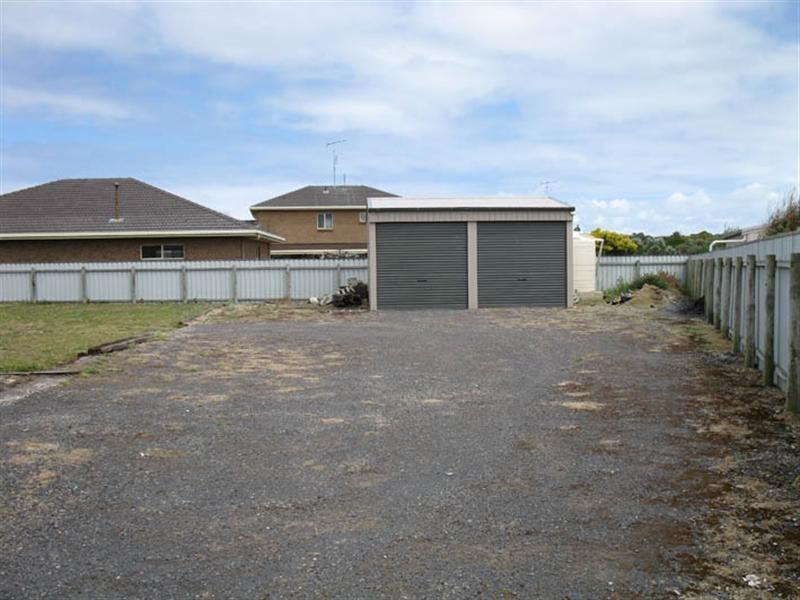 5 Germein Court, Port Macdonnell SA 5291