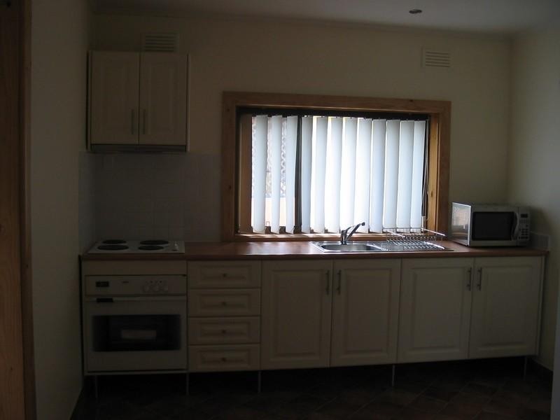 239A Jubilee Highway West, Mount Gambier SA 5290