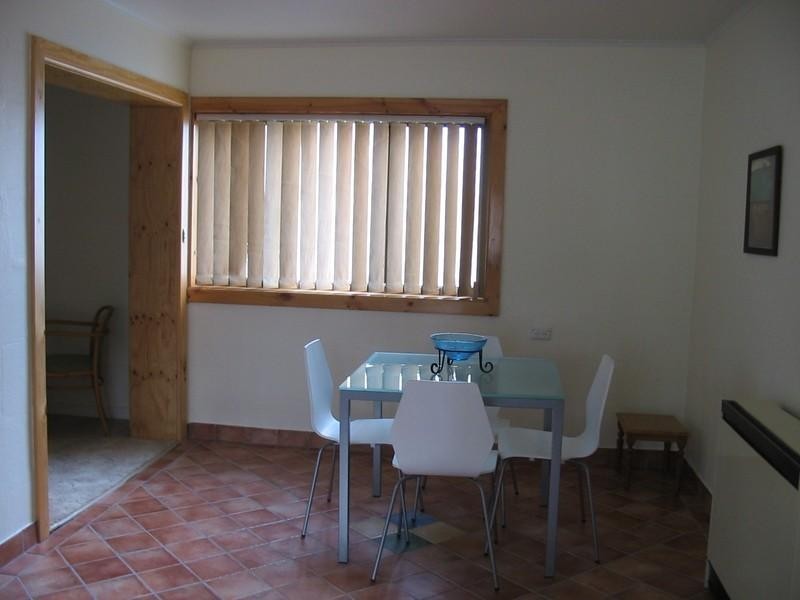 239A Jubilee Highway West, Mount Gambier SA 5290