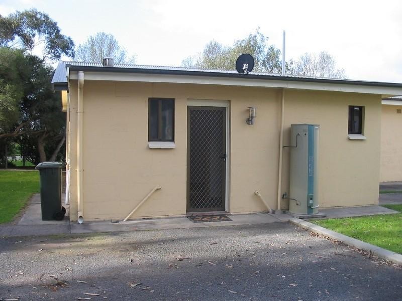 239A Jubilee Highway West, Mount Gambier SA 5290