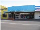 Rubber and Plastics, Mount Gambier SA 5290