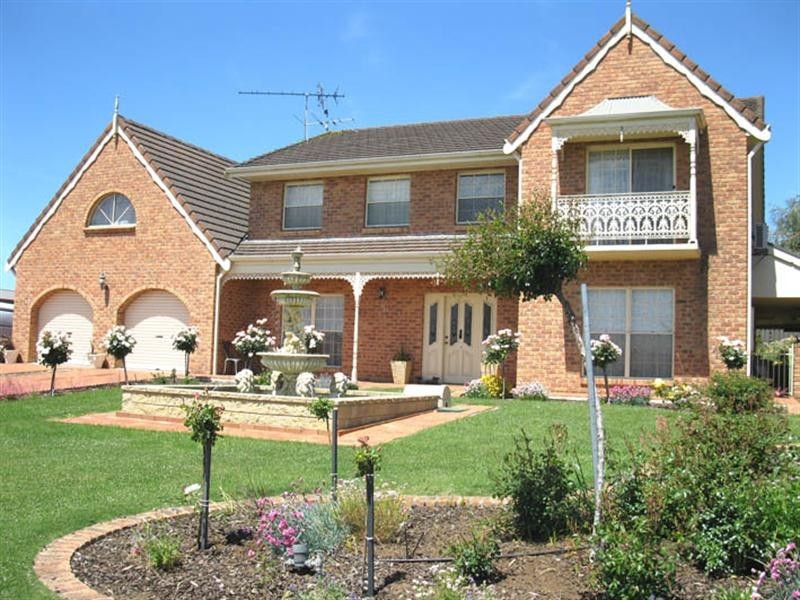 39 Montebello Drive, Mount Gambier SA 5290