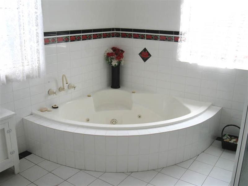 39 Montebello Drive, Mount Gambier SA 5290