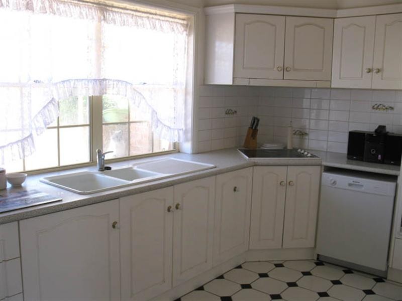 39 Montebello Drive, Mount Gambier SA 5290