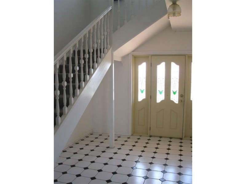 39 Montebello Drive, Mount Gambier SA 5290