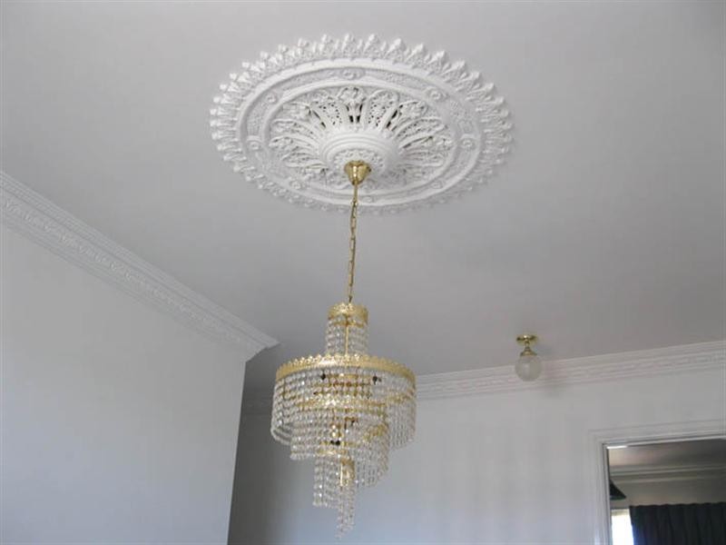 39 Montebello Drive, Mount Gambier SA 5290