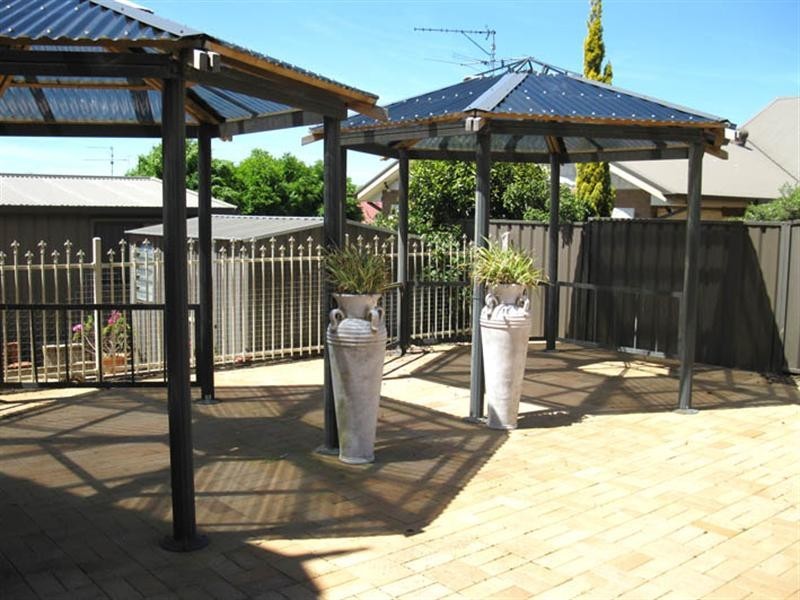 39 Montebello Drive, Mount Gambier SA 5290