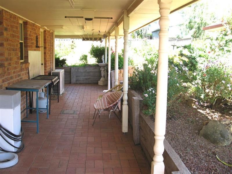 39 Montebello Drive, Mount Gambier SA 5290