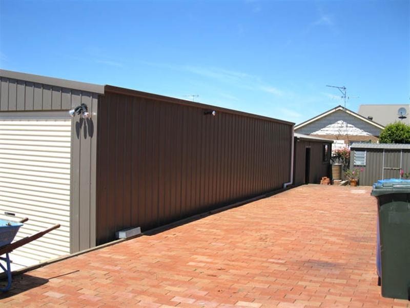 39 Montebello Drive, Mount Gambier SA 5290