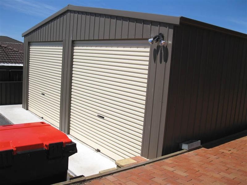 39 Montebello Drive, Mount Gambier SA 5290