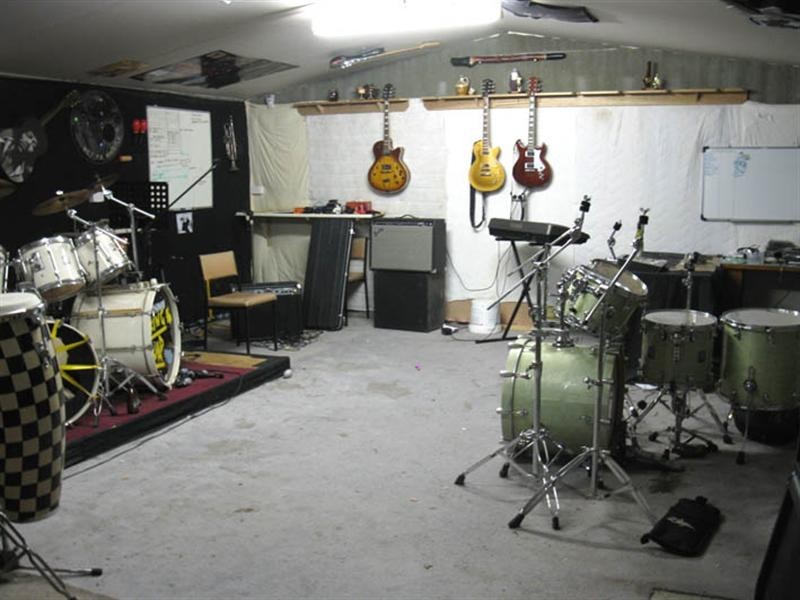 39 Montebello Drive, Mount Gambier SA 5290