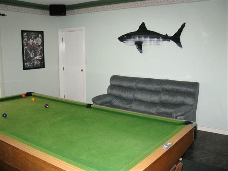 39 Montebello Drive, Mount Gambier SA 5290