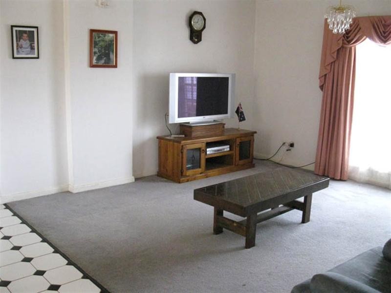 39 Montebello Drive, Mount Gambier SA 5290